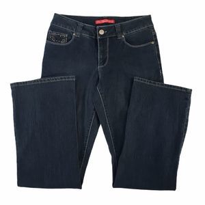 One Republic Denim Jeans Size 10 NWT